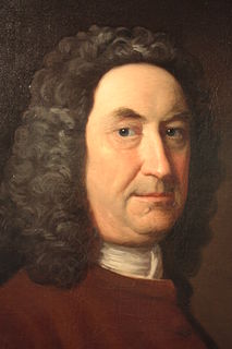 Sir John Inglis, 2nd Baronet