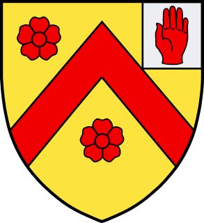 Sir John Maclean, 1st Baronet