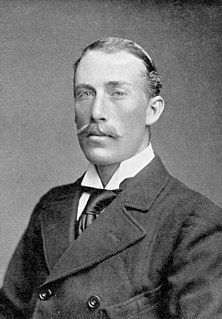 Sir John Stirling-Maxwell, 10th Baronet