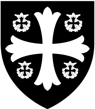 Samuel Fludyer, 3rd Baronet