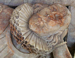 Sir Thomas Adams, 1st Baronet