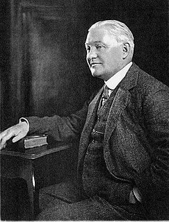 Sir William Lawrence, 3rd Baronet