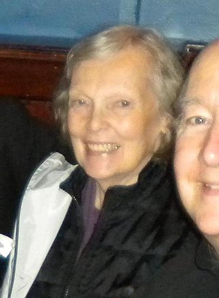 Siri Sylvia Patricia von Reis Altschul