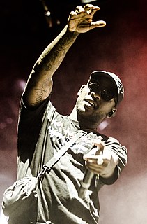 Skepta