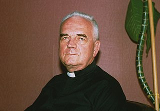 Slavomir Miklovš