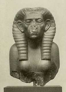 Neferusobek