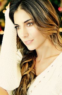 Sofía Reca de Yankelevich