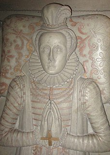 Sofia Johansdotter Gyllenhielm