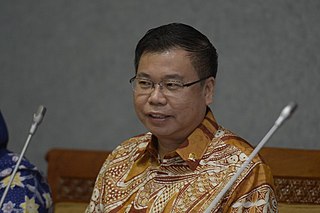 Sofyan Tan