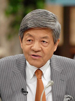 Soichiro Tahara