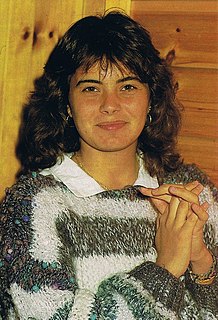 Sonia Martínez Mecha