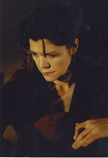 Sonia Wieder-Atherton