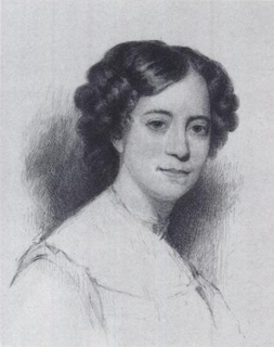 Sophia Hawthorne