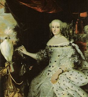 Sofía Amelia de Brunswick-Lüneburg