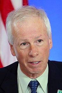 Stéphane Dion