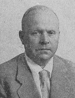 Stanisław Lorentz