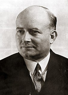 Stanisław Mikołajczyk>