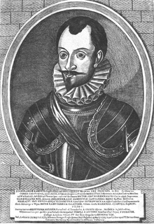 Stanisław Radziwiłł