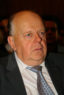 Stanislav Shushkévich