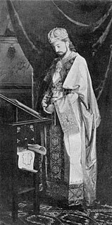 Esteban Uroš V de Serbia