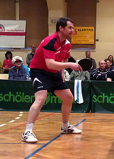 Steffen Fetzner