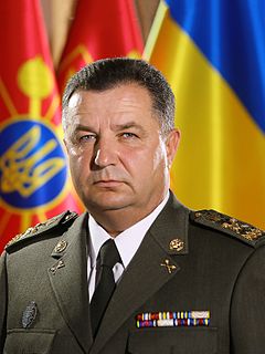 Stepan Poltorak
