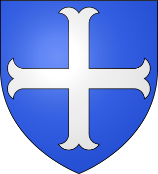 Stephen II of Auxonne