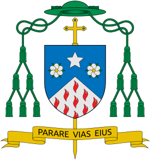 Stephen Arthur Jensen