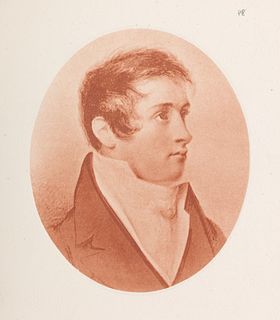 Stephen Van Rensselaer IV