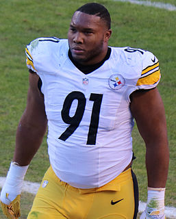 Stephon Tuitt