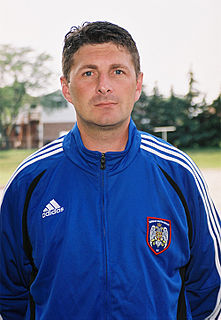 Stevan Mojsilović>