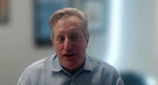 Steve Eisman