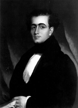 Stevens Thomson Mason