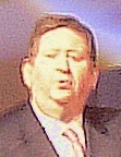 Stuart Feldman