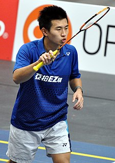 Su Cheng-Heng