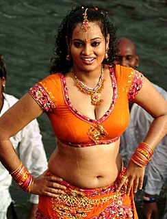 Suja Varunee
