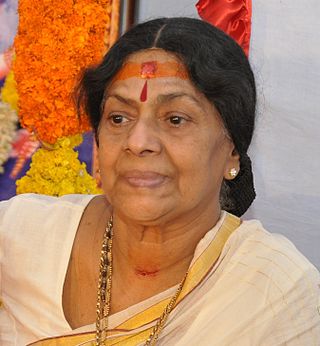 Sukumari