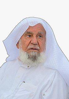 Sulaiman Abdul Aziz Al Rajhi