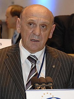 Sulejman Tihić