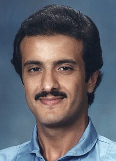 Salman bin Abdulaziz>