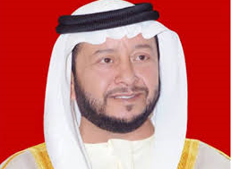Sultan bin Zayed bin Sultan Al Nahyan