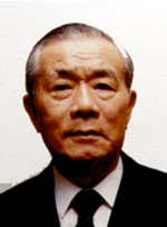 Sun Yun-suan