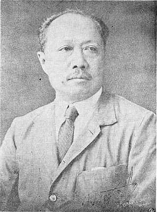 Svastivatana Visistha