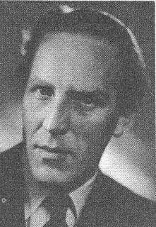Sven Andersson