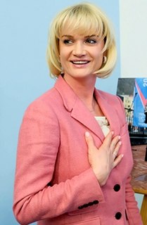 Svetlana Jórkina