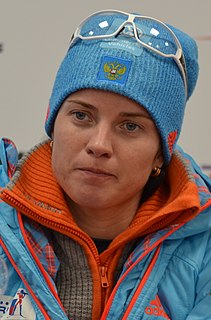 Svetlana Sleptsova>