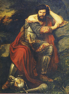 Sviatopolk I de Kiev