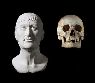 Svend II de Dinamarca