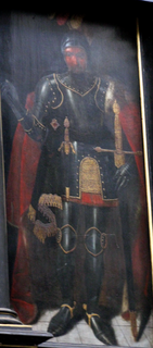 Swietopelk II, Duke of Pomerania