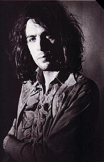 Syd Barrett>